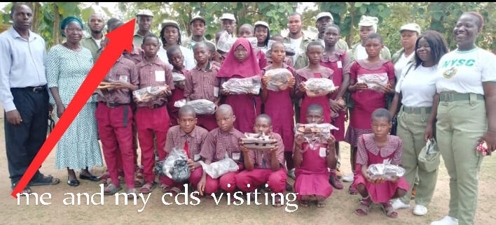 One of the best moments